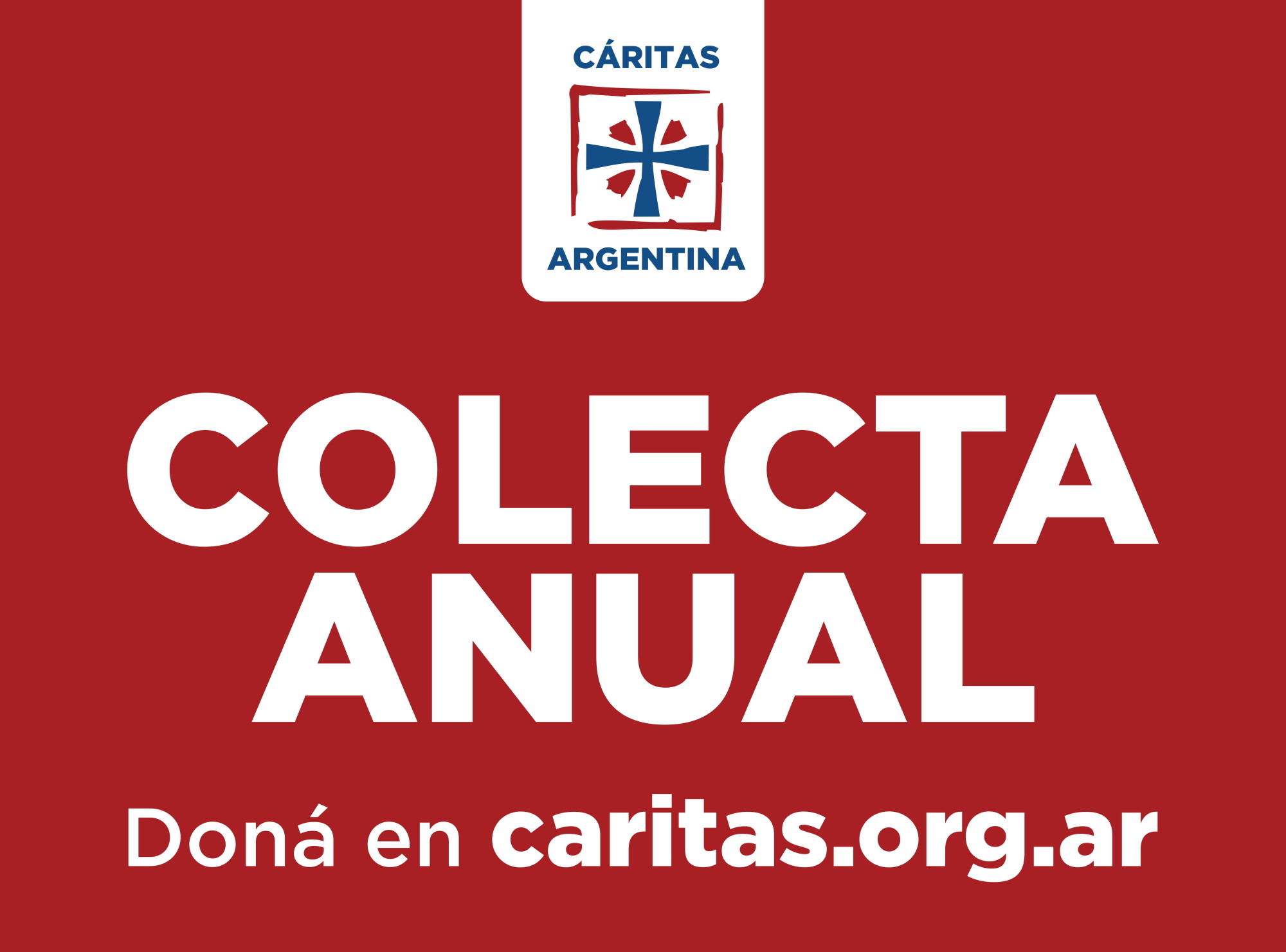 afiche_via_publica