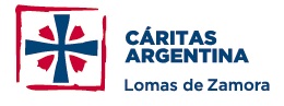 logocar2